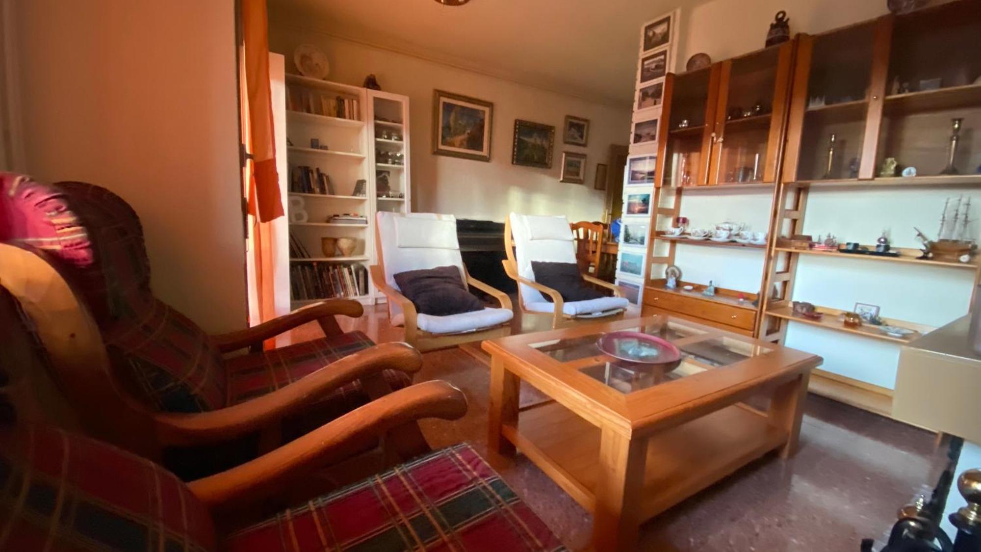 Apartament Vila Vermella, Prades Kültér fotó