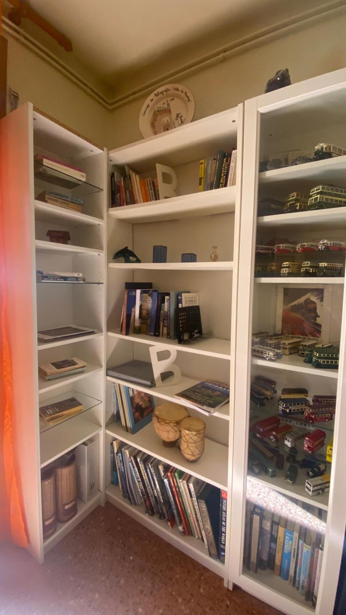 Apartament Vila Vermella, Prades Kültér fotó